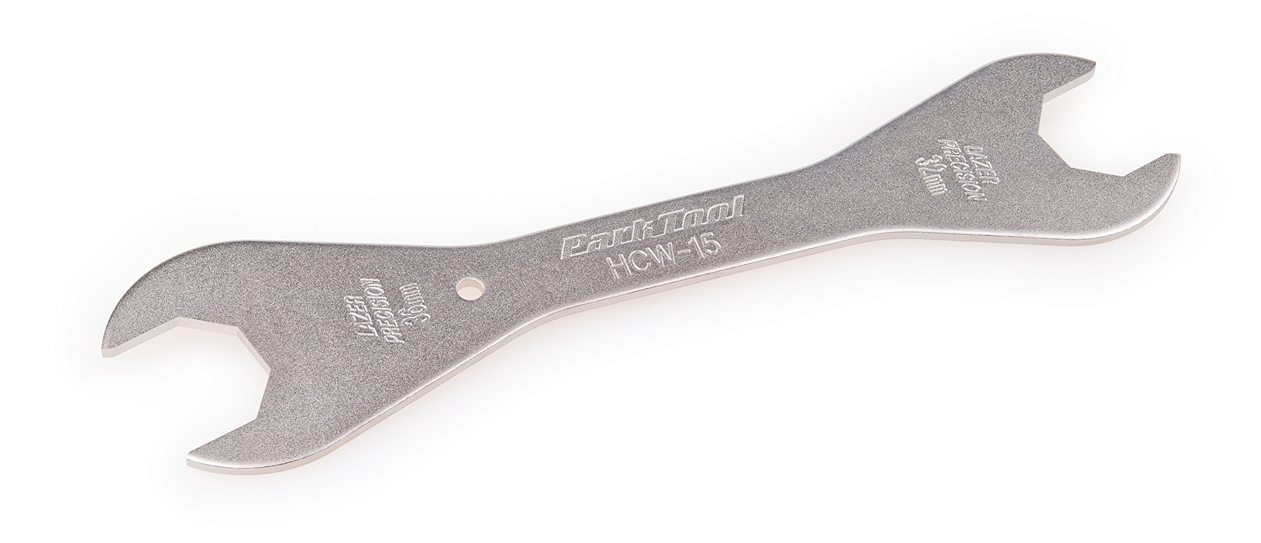 Amazon | PARKTOOL(パークツール) ヘッドスパナ 口部サイズ:32×36mm