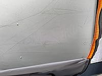 Review Image by Luis Bures Luis Bures