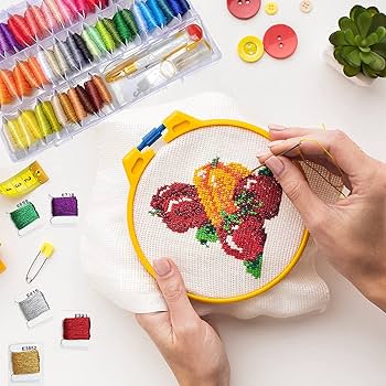 専用♡　ハンドメイドパッチワーククロス╰(*´︶`*)╯♡ パッチワーククロス | iichi 日々の暮らしを心地よくする