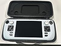 Review Image by The Texan Sweet Genius The Texan Sweet Genius