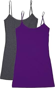 トップス Haig'doneDAMAGE TANK TOP / PURPLE トップス Haig'doneDAMAGE TANK TOP / PURPLE トップス Haig