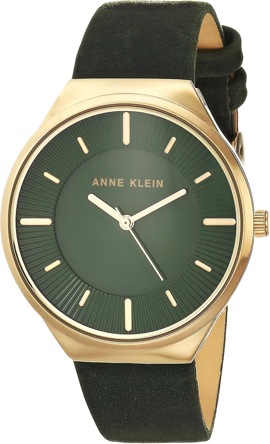 anne klein watches usa