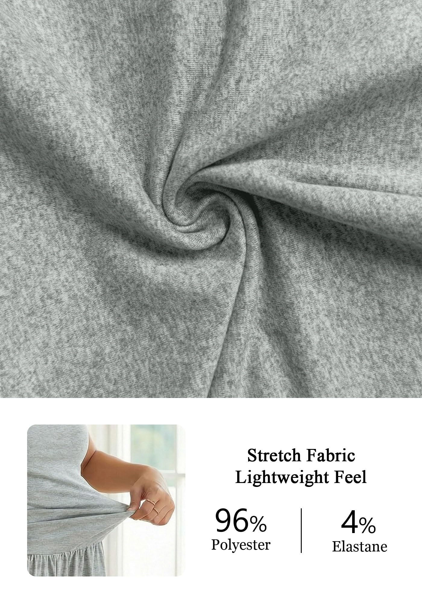 Damen Jumpsuit One Piece Outfit mit weitem Bein, Rückenfrei, Ärmellos, Spaghettiträger für Sommer, Urlaub, Freizeit Date