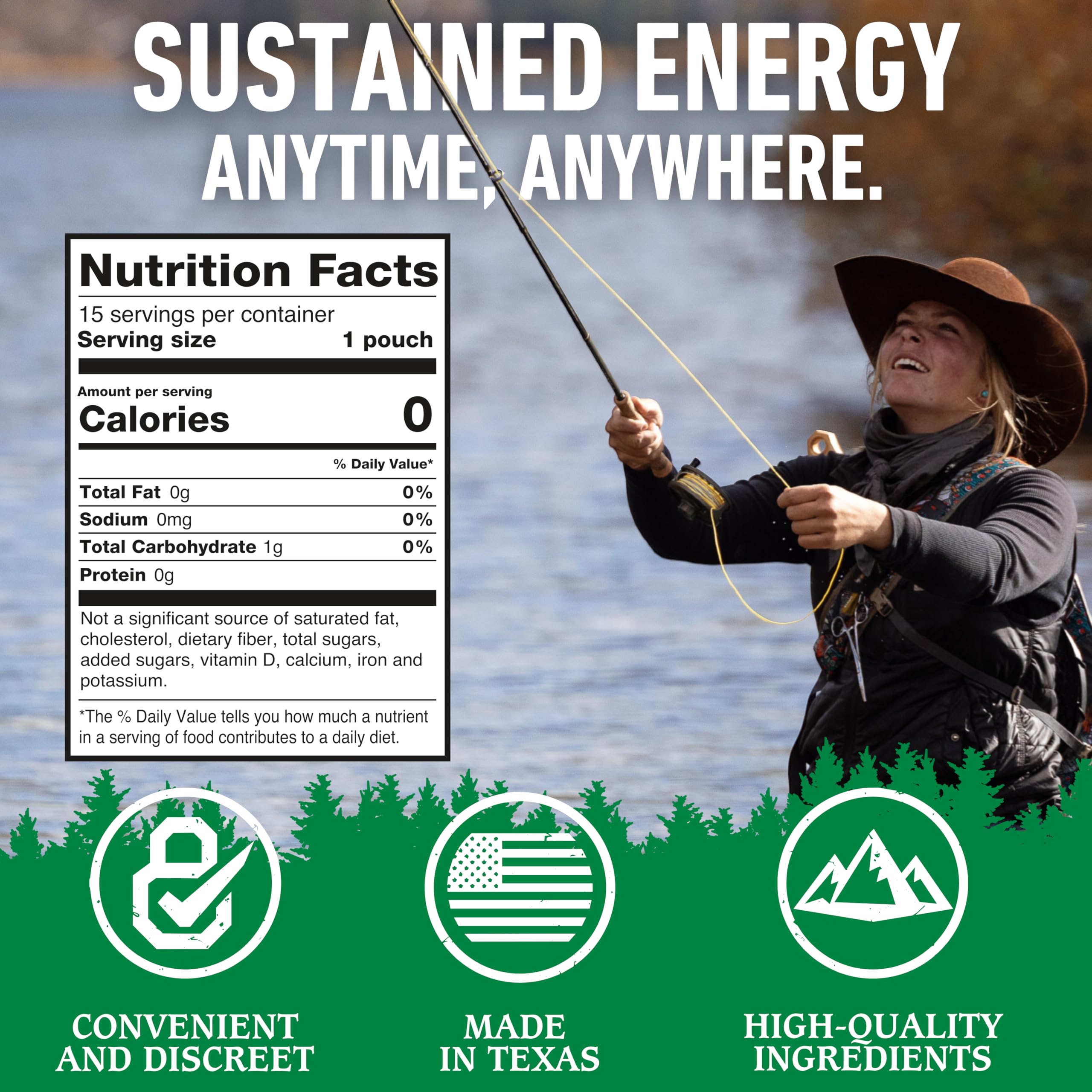 everyday tobacco okemos Tabacco – Where every day is a good day for tobacco