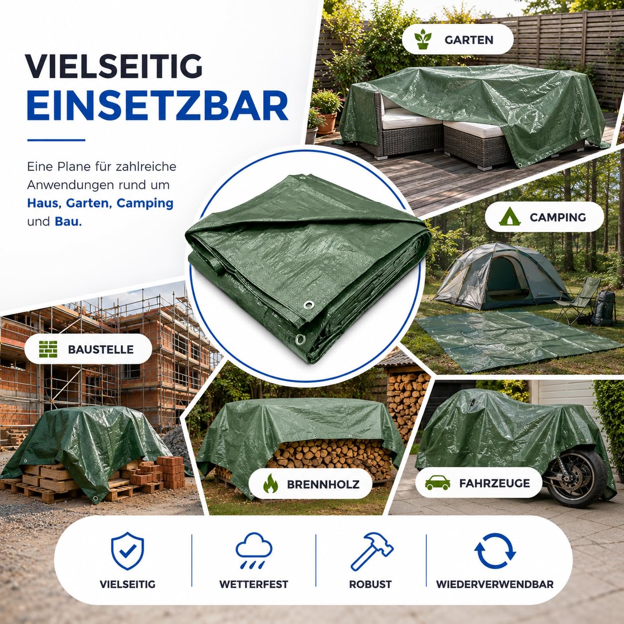 zeltunterlage 3x3m 3x3 m Plane & Schutzplane grün - Gartenplane & Allzweckplane wasserdicht - 200 g/m² grün, Abdeckplane mit Ösen für - Gewebeplane - Zeltplane & Camping Grösse:3/4Y What connection methods are Legacy CVT
