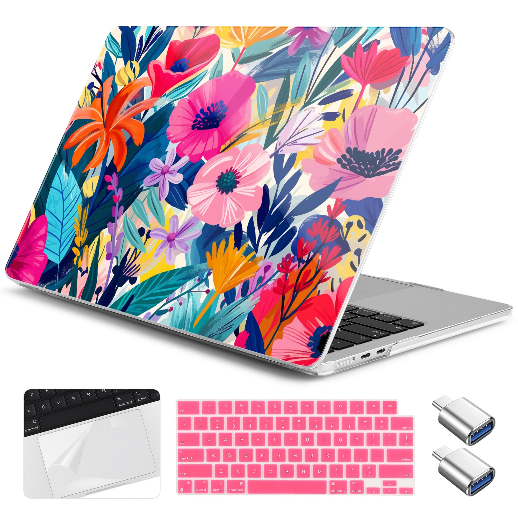 ささきMacBook Apple MacBook Pro MPXQ2 Laptop - Intel Core i5, 2.3Ghz Dual