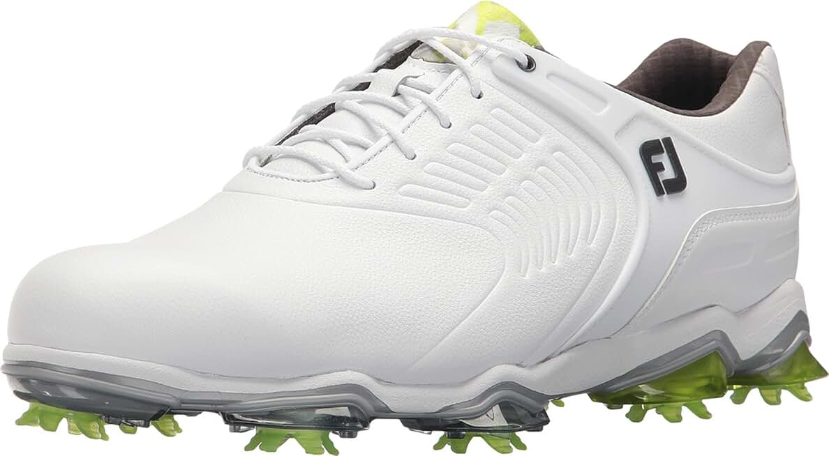 footjoy golf shoe laces