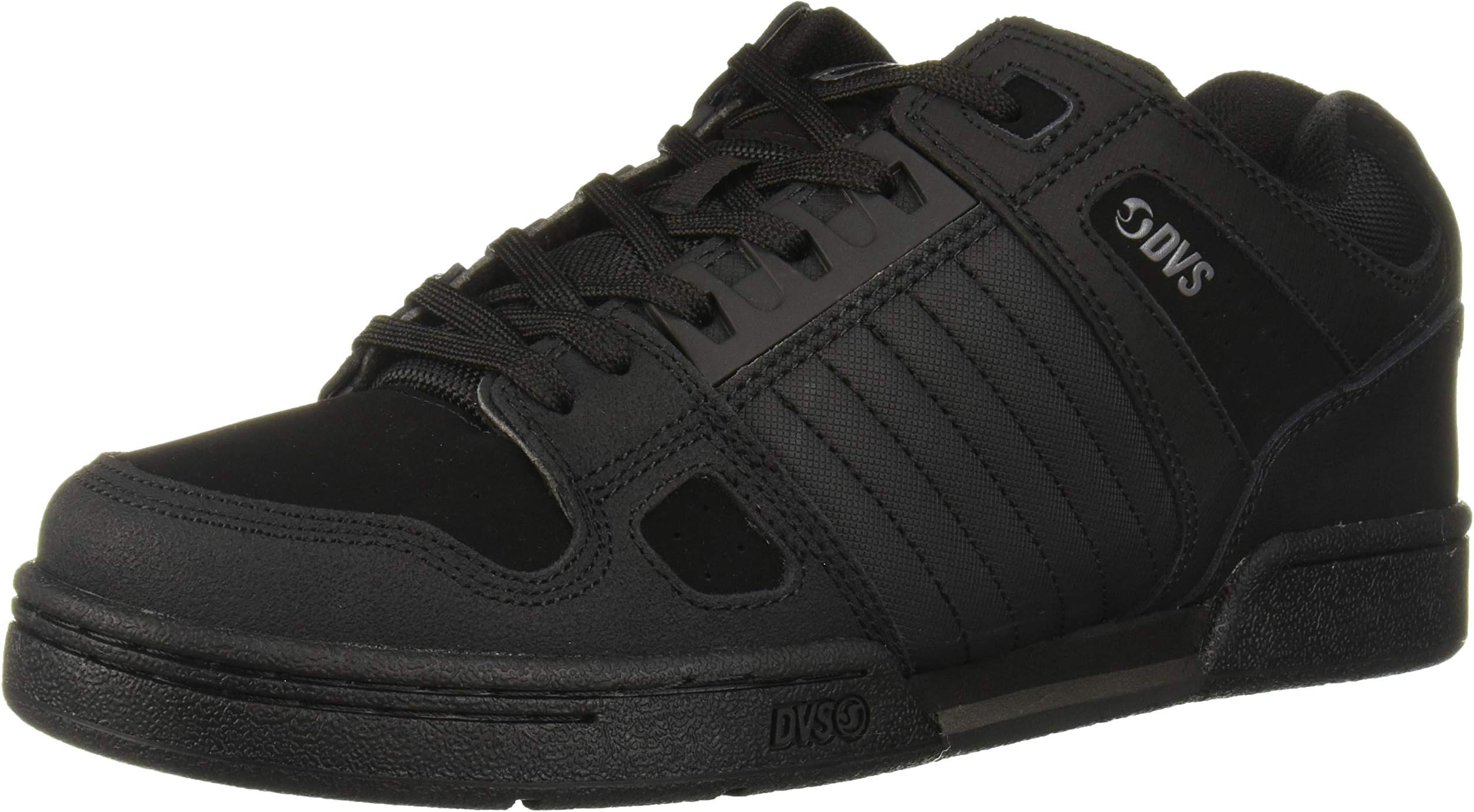 DVS Men's Celsius Skate Shoe