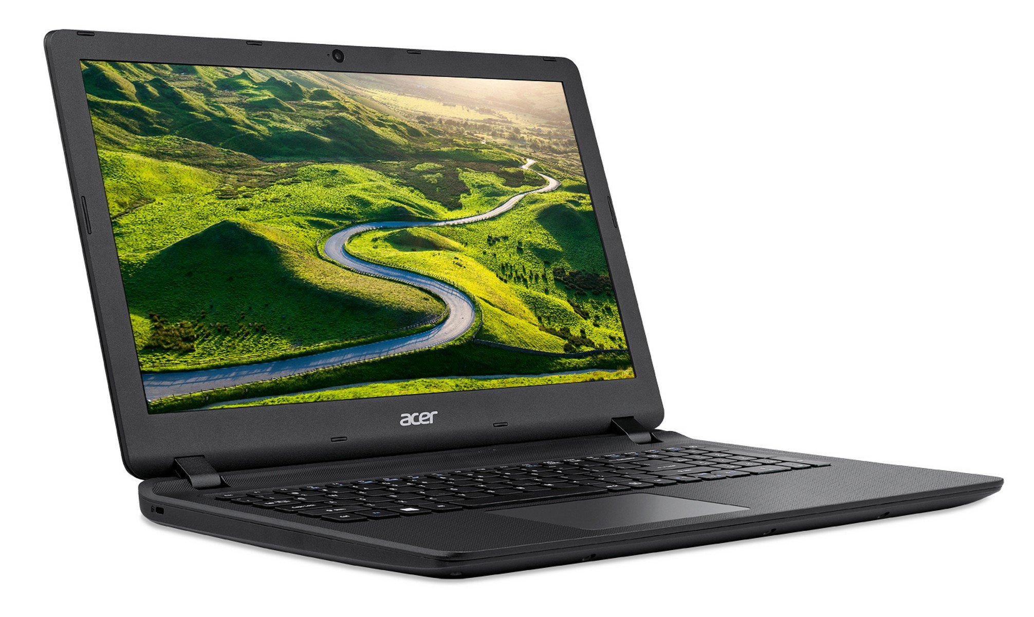 Acer Aspire ES1-572 Laptop with pre Loaded MS Office (Core