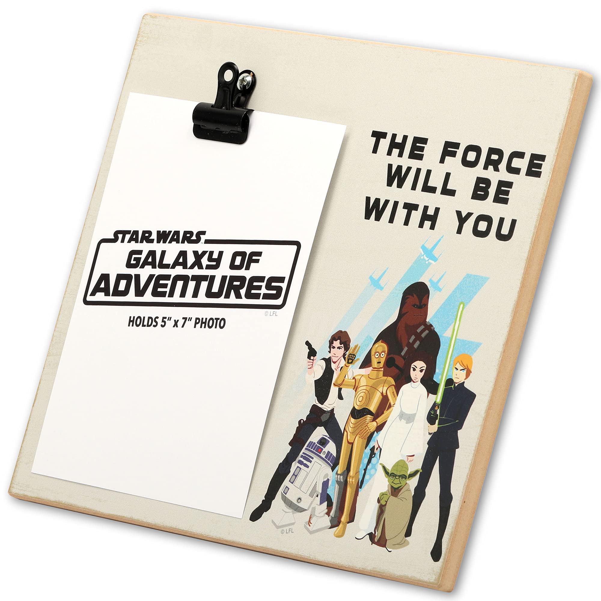 STAR WARS FRAMES スター・ウォーズ 洋書 Amazon.com: Star Wars: Frames: 9781419704703: Lucas, George, Toro