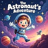 Discover animated illustrations of alien worlds.