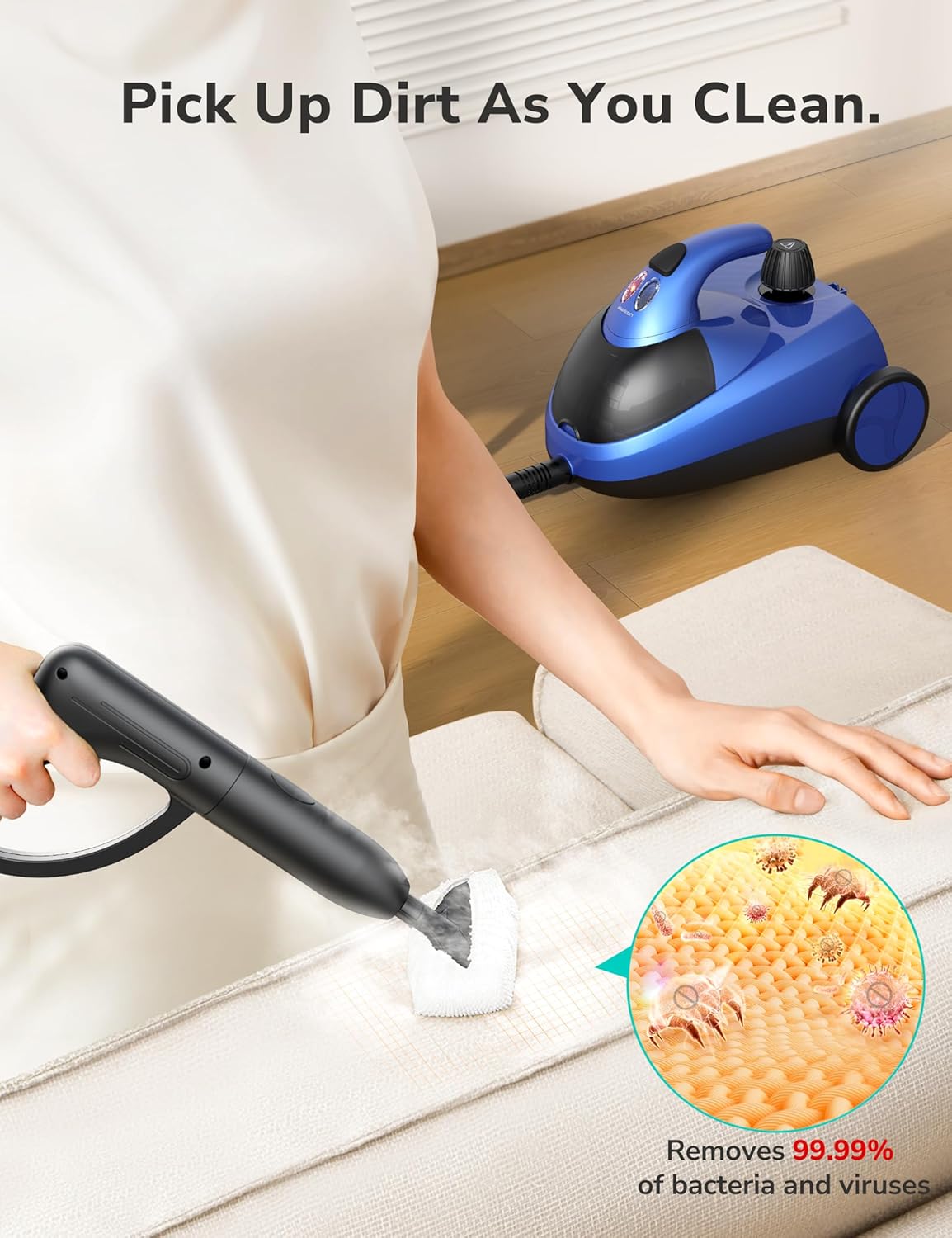 https://m.media-amazon.com/images/I/81Pqdm4gtuL._AC_SL1500_.jpg