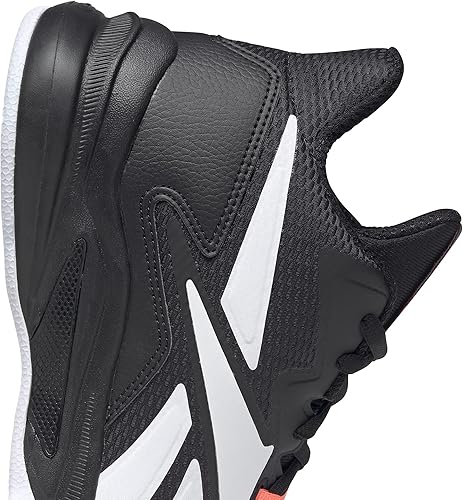 Miniatura 9 de Reebok Más cubos para hombre