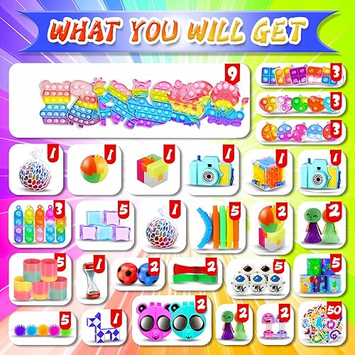 Miniatura 2 de RALLYPANDA Recuerdos de fiesta de San