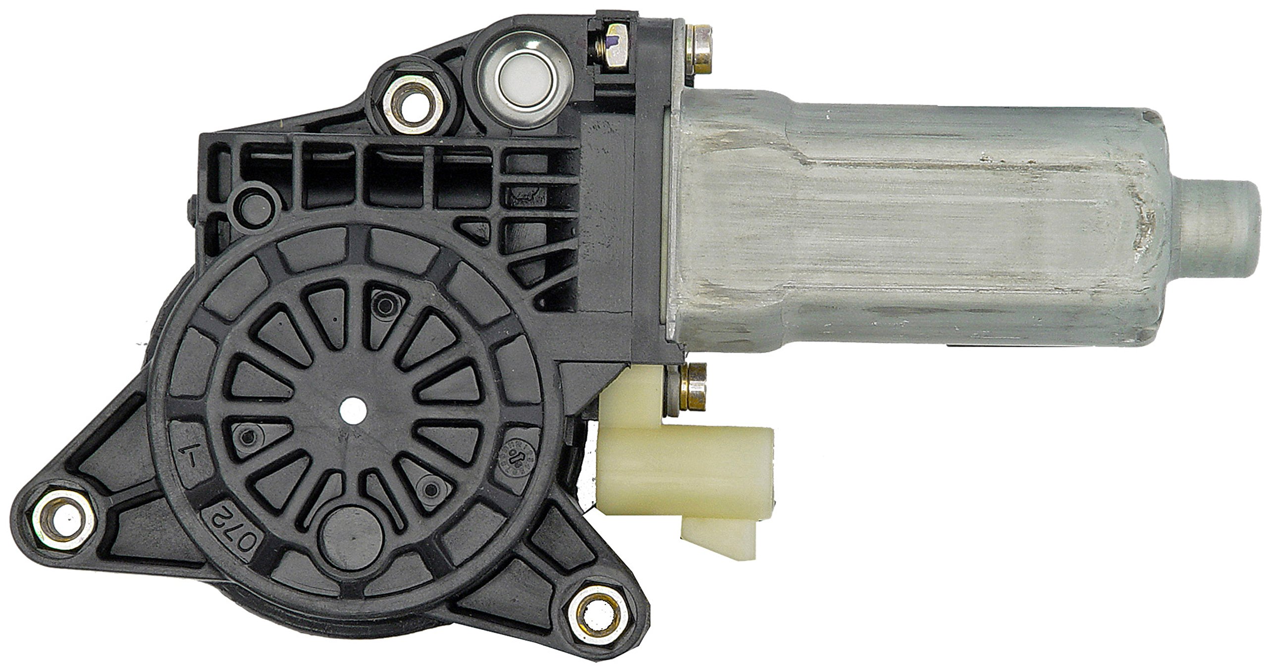 Dorman 742-623 Power Window Motor – Direct Fit For Select Lexus & Toyota Models - View #6