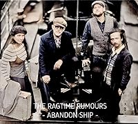 Vista 1 de Abandonar la nave