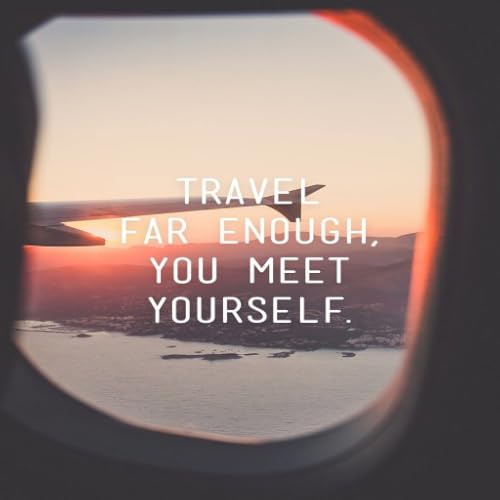 Inspirational Quotes Wallpapers