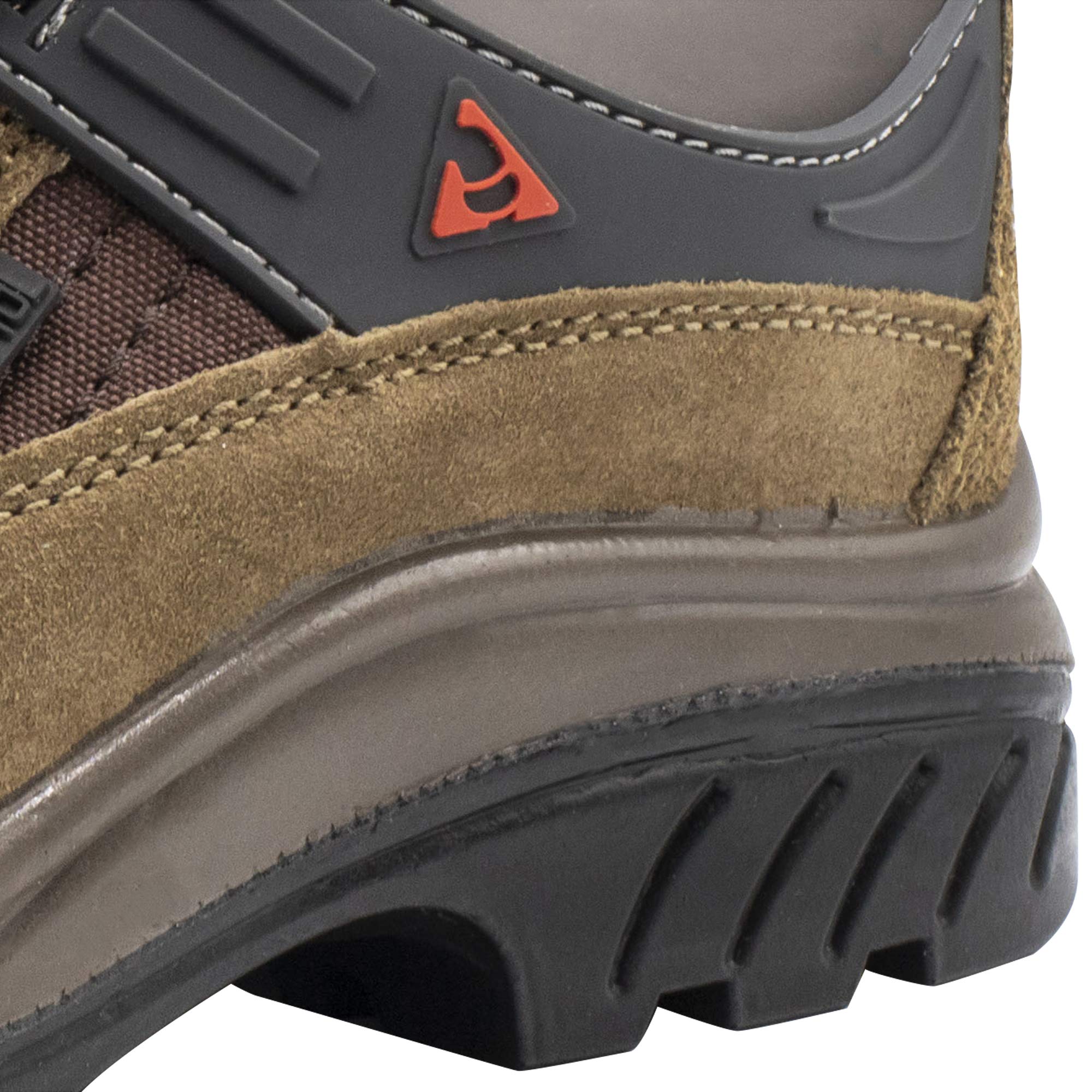Bellota Zapato Air S1P