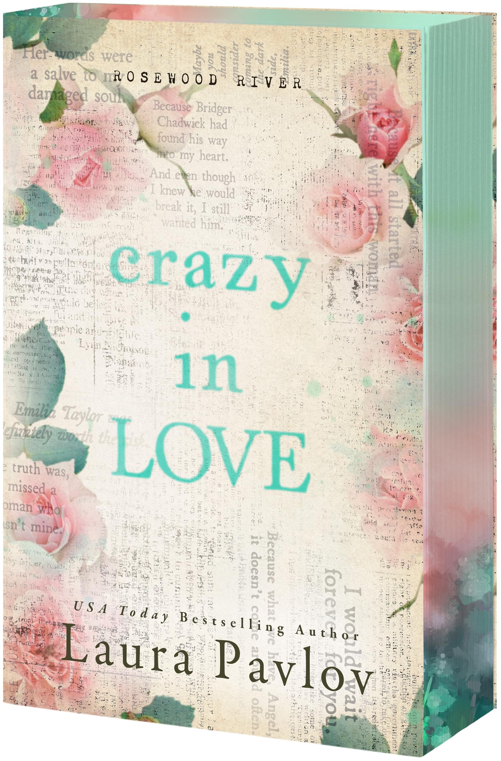 Original Love ベスト版◆CD4/Blu-ray4/歌詞集/マガジン 81Pqj6D448L.jpg
