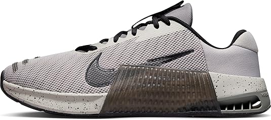 Nike Men's Low-top Sneakers