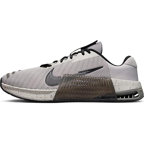 NIKE Men's Training Cross Trainer