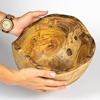 Amazon.co.jp: Elevate Lifestyle ~11インチ XL オリーブウッド