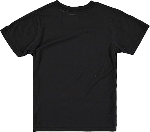 Miniatura 2 de Disney Toy Story Buzz Lightyear - Camiseta para niños con diseño de Toy Story