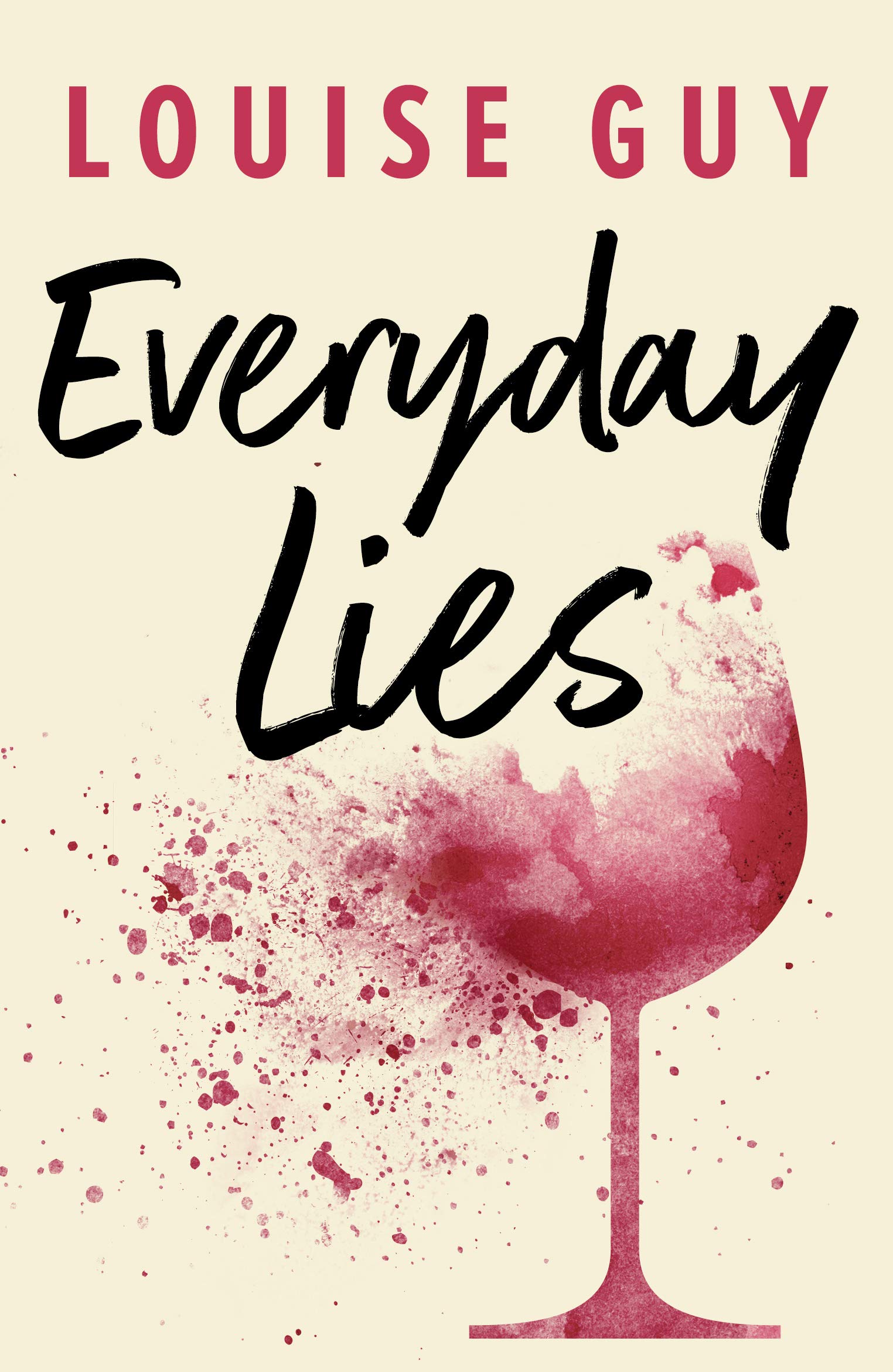 Kindle eBooks in English
