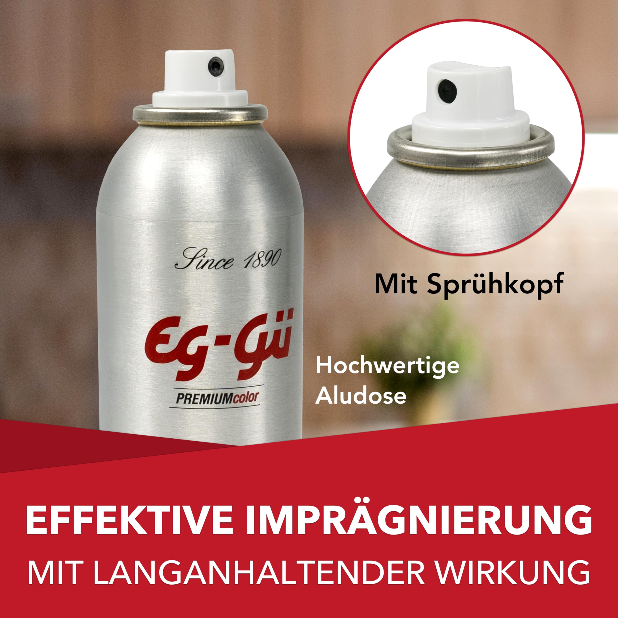 Spray Impregnujący Zamsz, Bezbarwny, Welur i Nubuk Care 250 ml | Pielęgnujący, Impregnacja do skóry nubukowej