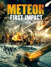 Meteor: First Impact