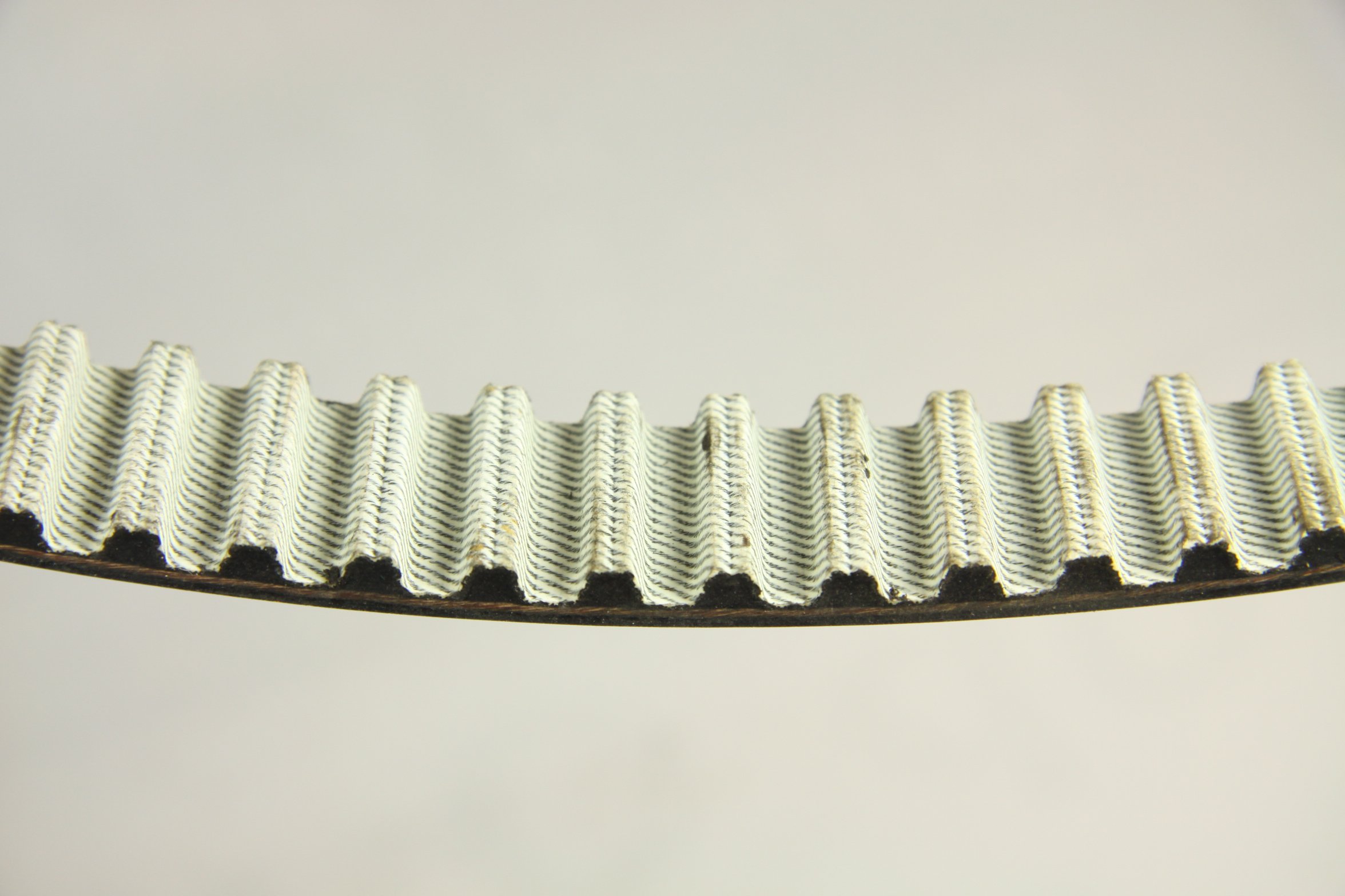 DAYCO KTB282 Kit Distribution