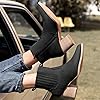 Product Photo 6