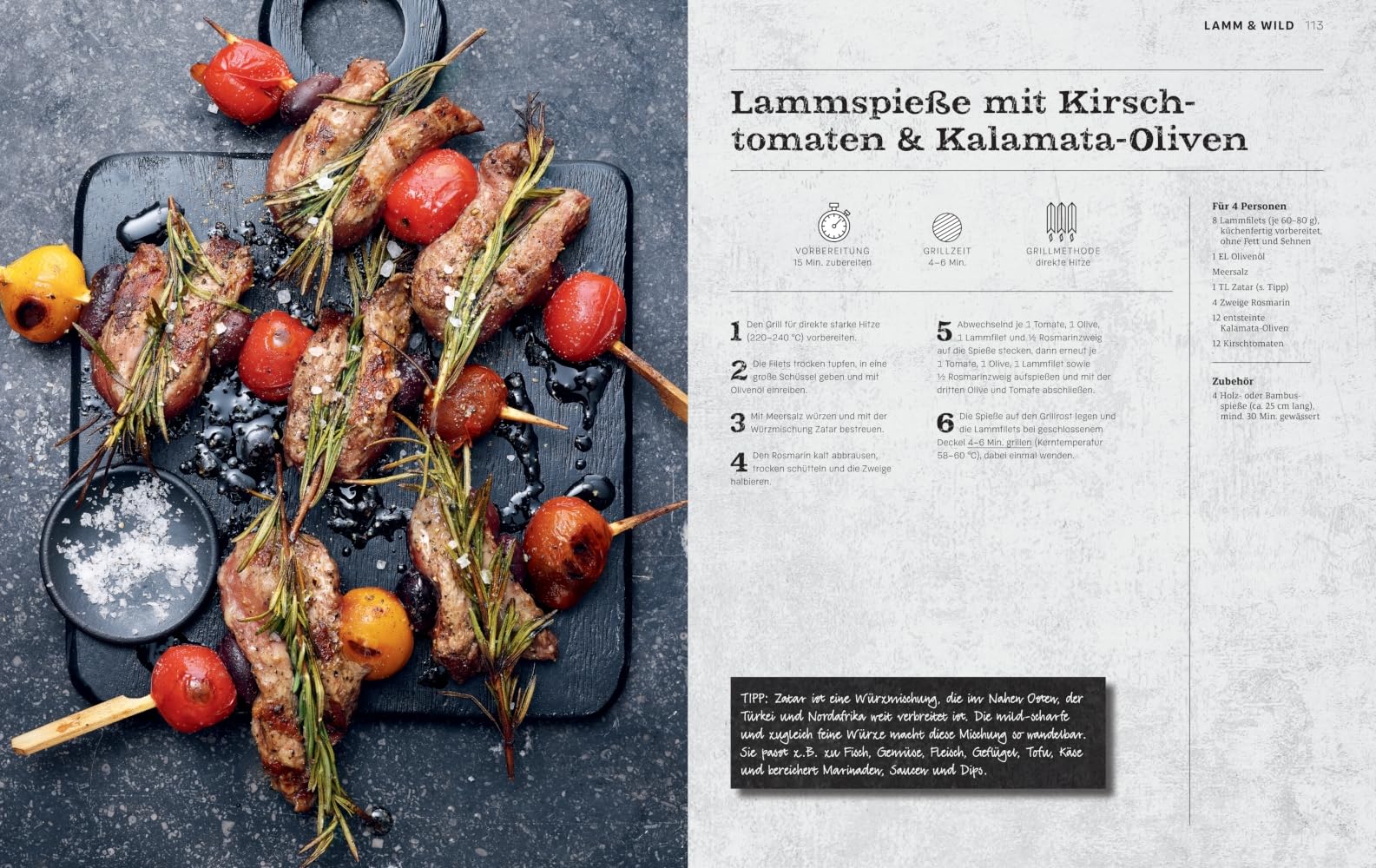 Weber's Diamond Edition: Grillen wie ein Profi – Die besten Grillrezepte für Fleisch, Fisch und Gemüse (Weber's Grillen)