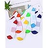 Product Photo 7