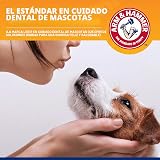 Ver la foto 5