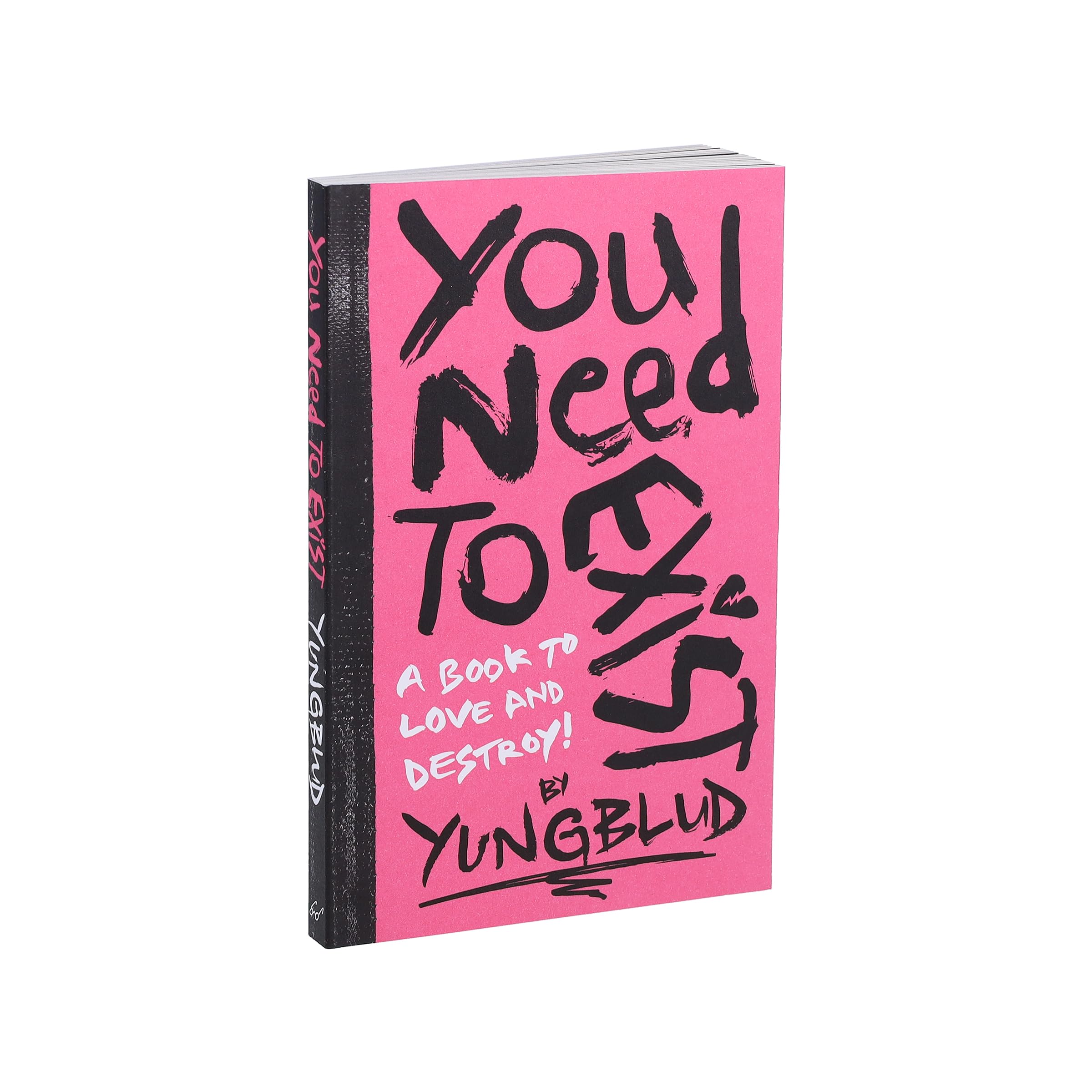 Amazon.co.jp: YUNGBLUD: 本、バイオグラフィー、最新アップデート