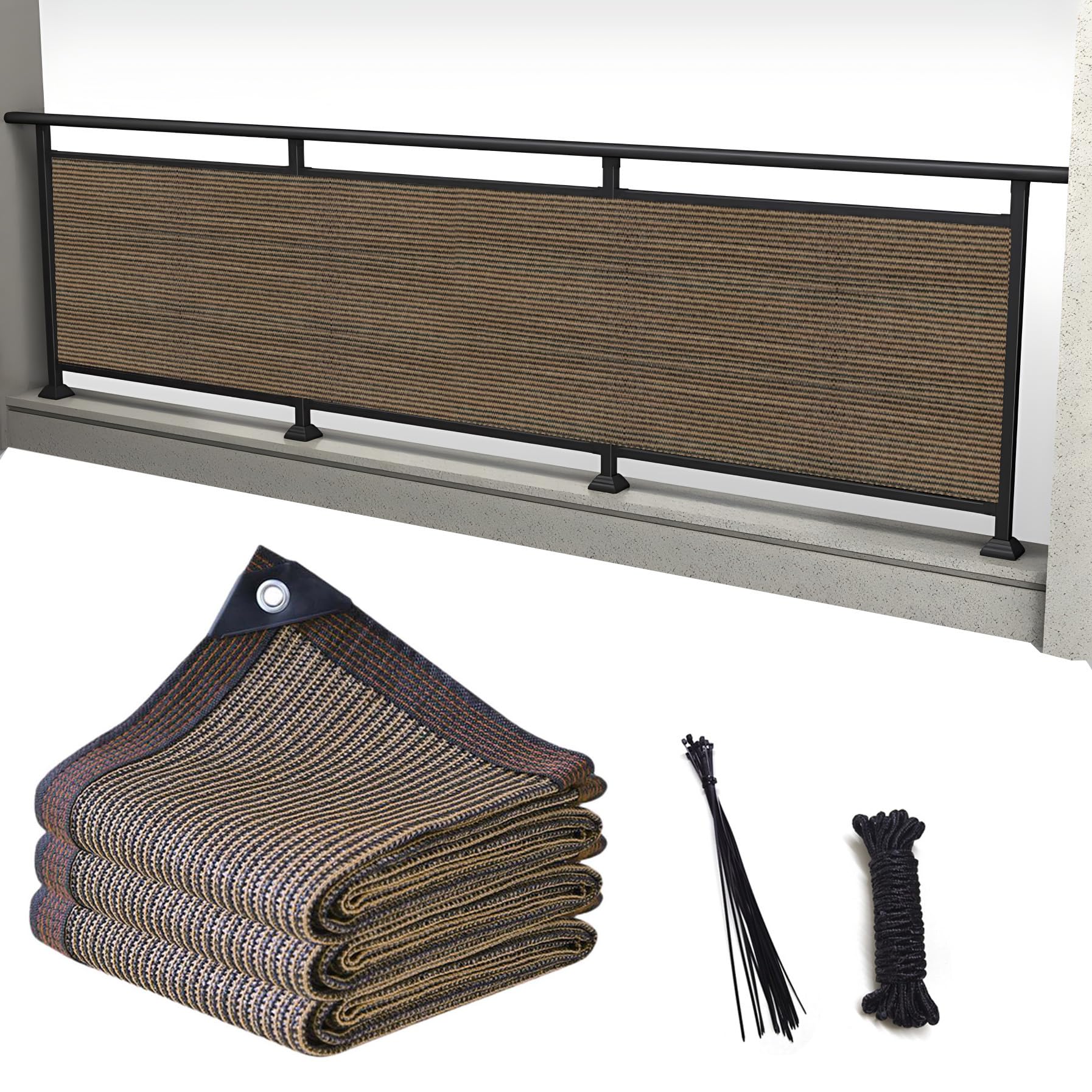 オランダ♡ページ TURNING | TURNING T-1103 / 2024AWモデル 48☐23-146 天地39.1