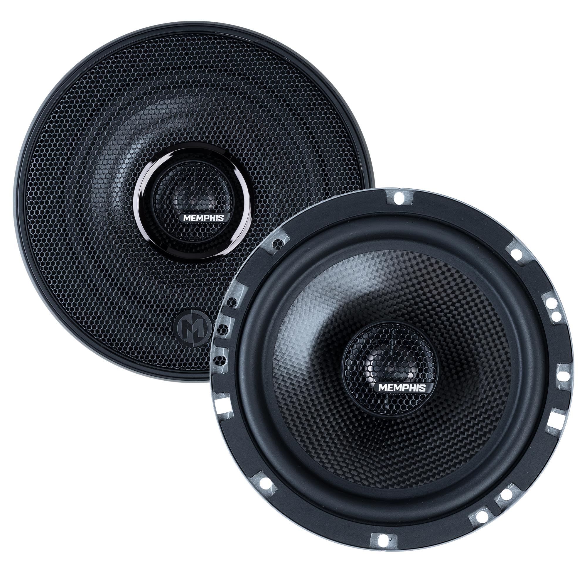 ♧未開封 ミュージカル MEMPHIS　VPBR-15607 Amazon.com: Memphis MS60V - 6.5