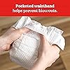 Product Photo 7