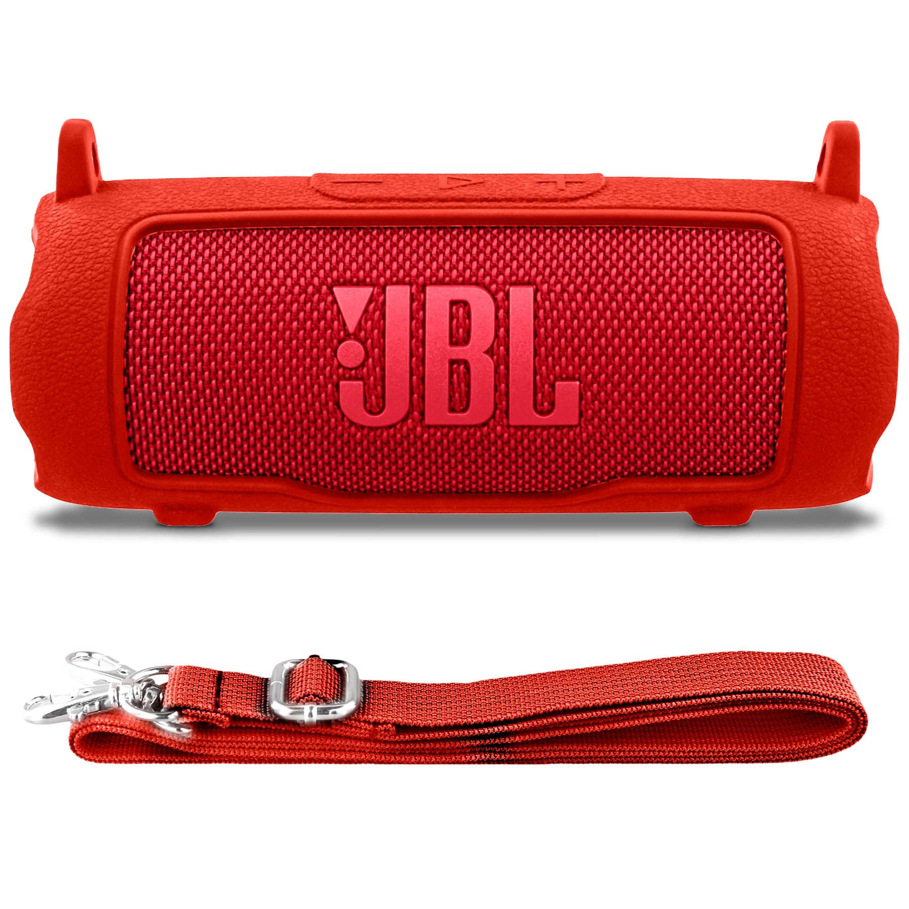 Amazon.co.jp: J BL FLIP 7 ポータブルスピーカーシリコンケース