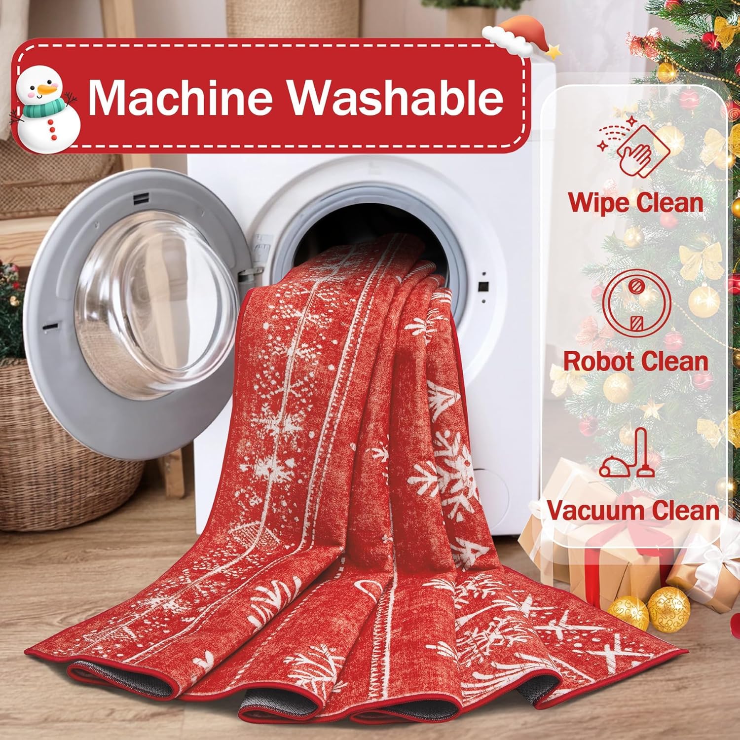 https://m.media-amazon.com/images/I/81PqwXNONcL._AC_SL1500_.jpg