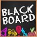 Blackboard