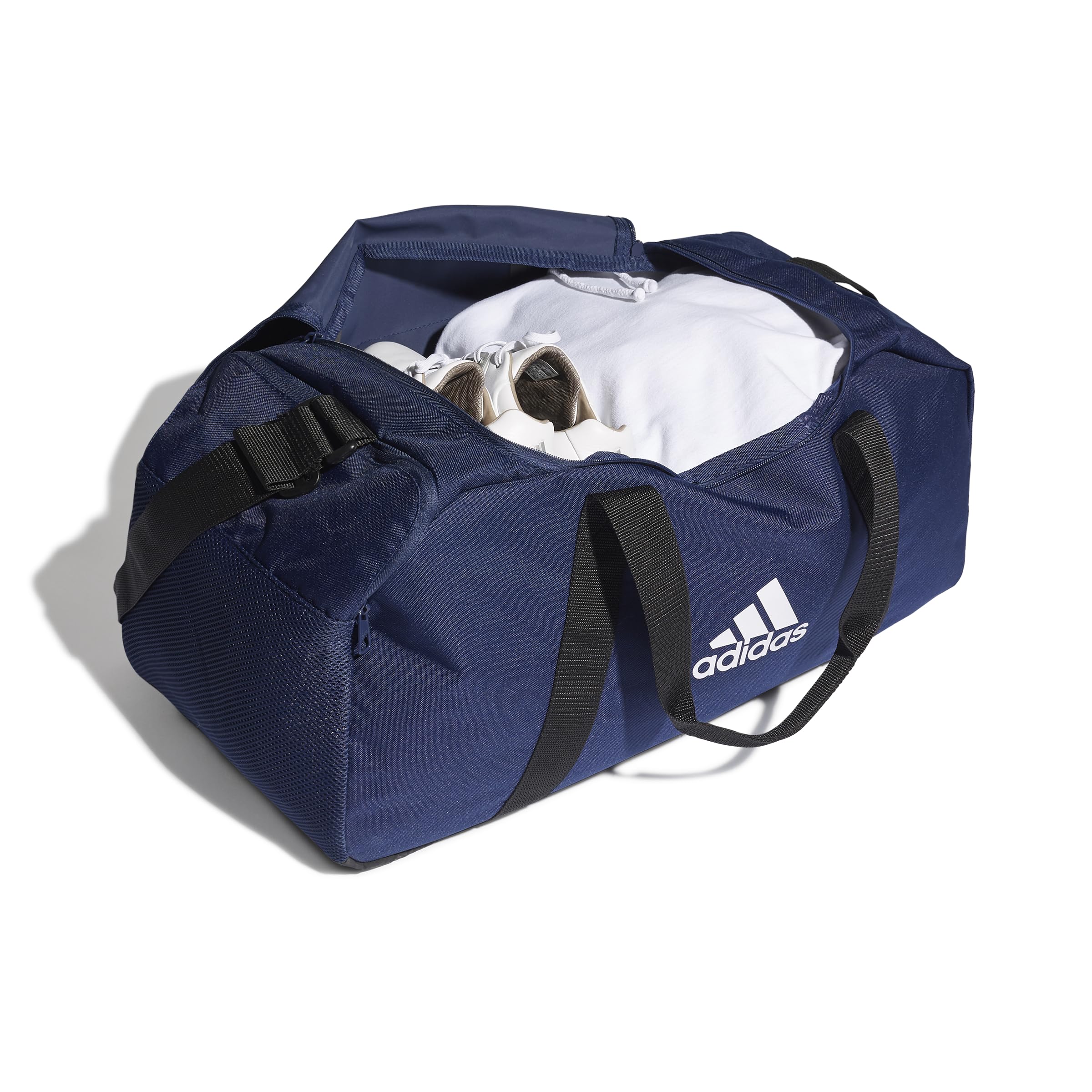adidas Unisex