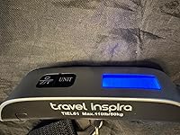 Review Image by Chas Chas