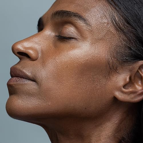 Miniatura 6 de Mezcla Fx Obagi Nu-Derm 2 oz