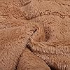 Product Photo 9