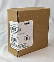 Vista 5 de Simplex 4098-9401 - 135° F Vida de temperatura fija HT DT Fax directo