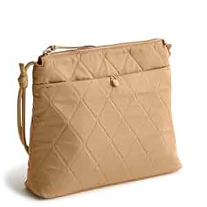 Vera Bradly ボストンタイプ　新品 ヴェラブラッドリー ボストンバッグ | 通販・人気ランキング