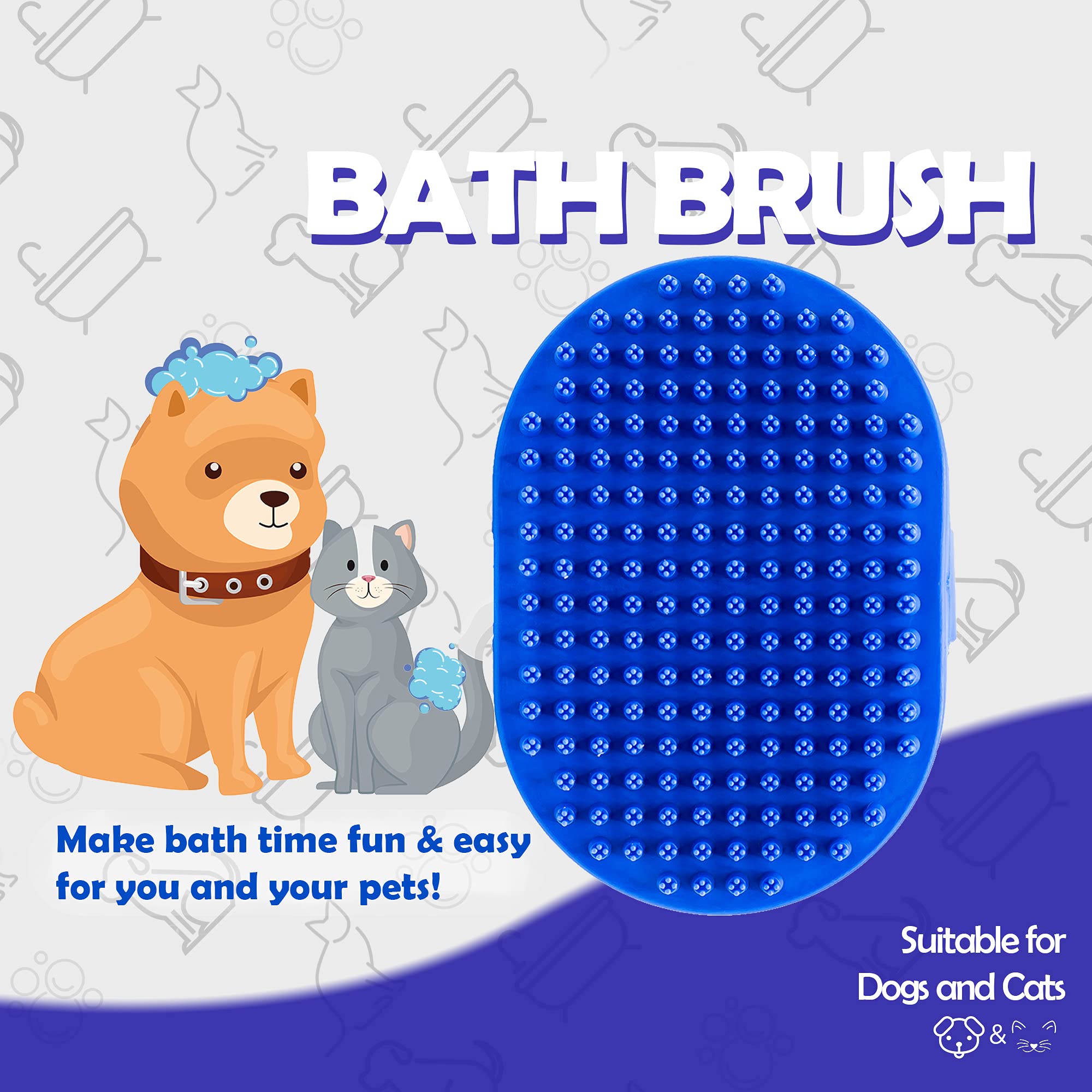 How Do I Make My Dog Gentle