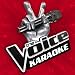 TheVoice Karaoke